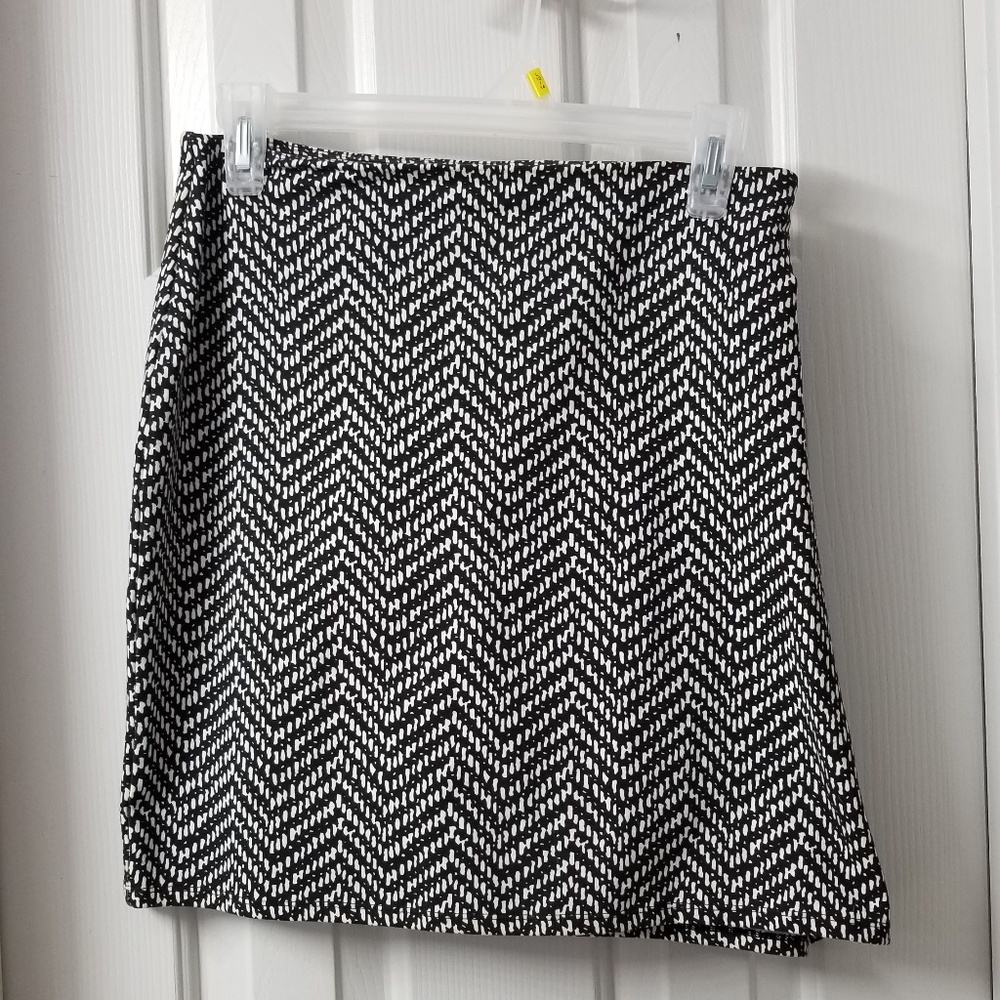 Old Navy Skirt - Like New!